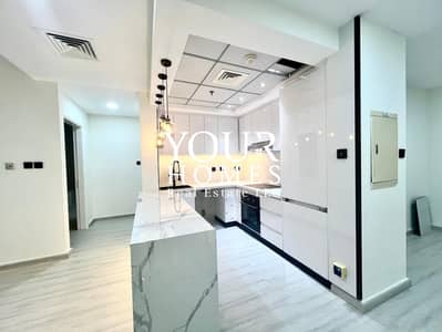 1 Bedroom Apartment for Sale in Jumeirah Village Circle (JVC), Dubai - WhatsApp Image 2024-05-01 at 11.49. 45 PM. jpeg