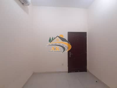 Студия в аренду в Мохаммед Бин Зайед Сити, Абу-Даби - 20201117_213924. jpg