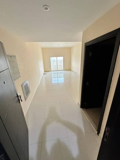 فلیٹ 1 غرفة نوم للايجار في الجرف، عجمان - IMG-20240501-WA0127. jpg