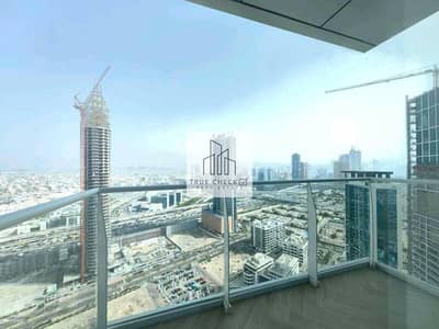 1 Bedroom Apartment for Rent in Al Sufouh, Dubai - WhatsApp Image 2024-05-02 at 2.18. 00 PM (5). jpeg