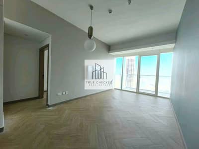 1 Bedroom Apartment for Rent in Al Sufouh, Dubai - WhatsApp Image 2024-05-02 at 2.18. 00 PM (10). jpeg