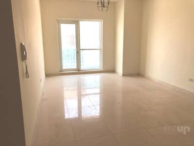 1 Bedroom Flat for Rent in Business Bay, Dubai - WhatsApp Image 2024-05-01 at 5.19. 28 PM. jpeg