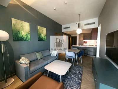 1 Bedroom Flat for Rent in Al Sufouh, Dubai - WhatsApp Image 2024-05-02 at 2.05. 16 PM (3). jpeg