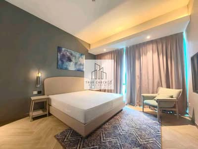 1 Bedroom Flat for Rent in Al Sufouh, Dubai - WhatsApp Image 2024-05-02 at 2.05. 15 PM (13). jpeg