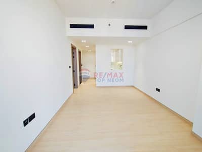 1 Bedroom Flat for Sale in Jumeirah Village Circle (JVC), Dubai - WhatsApp Image 2024-01-15 at 08.46. 55_191e8cea. jpg