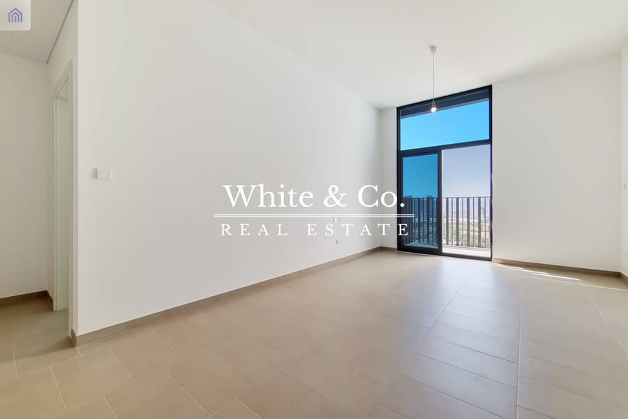 Luxury | Spacious 1Bedroom |Available Now Luxury | Spacious 1Bedroom |Available Now