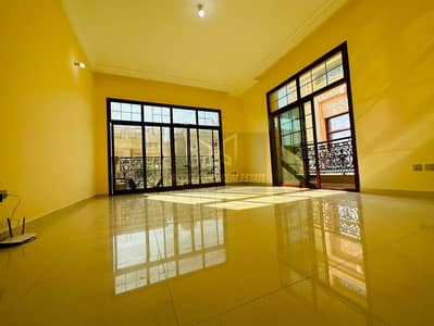 Studio for Rent in Khalifa City, Abu Dhabi - WhatsApp Image 2024-05-02 at 14.07. 12. jpeg