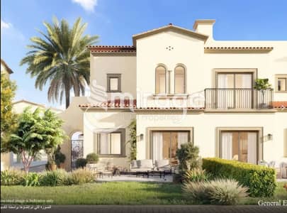 3 Bedroom Townhouse for Sale in Zayed City, Abu Dhabi - 7. jpg
