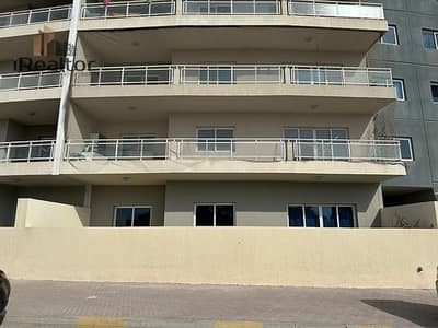2 Bedroom Flat for Rent in Al Reef, Abu Dhabi - WhatsApp Image 2024-05-02 at 10.24. 29_d176282f. jpg