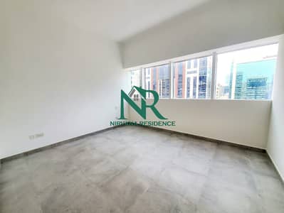 1 Bedroom Apartment for Rent in Hamdan Street, Abu Dhabi - WhatsApp Image 2024-05-02 at 2.14. 47 PM. jpeg
