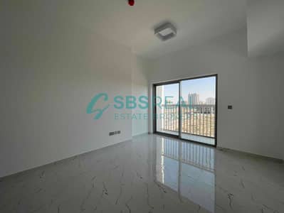 Studio for Rent in Dubai Residence Complex, Dubai - rE27FfjbyR6mAc6sYr9U9adJo1j3CTCH61lgDgO4