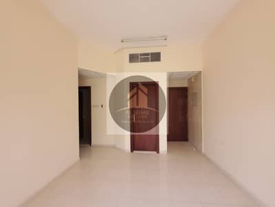 1 Bedroom Flat for Rent in Muwailih Commercial, Sharjah - 20240430_110857. jpg