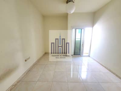 1 Bedroom Apartment for Rent in Muwailih Commercial, Sharjah - 20240430_103438. jpg