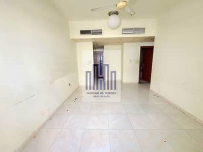 1 Bedroom Apartment for Rent in Muwailih Commercial, Sharjah - 20240430_103329. jpg