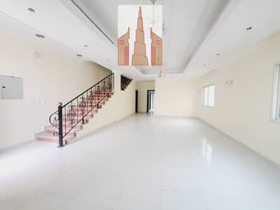 3 Bedroom Villa for Rent in Al Fayha, Sharjah - IMG-20240429-WA0085. jpg