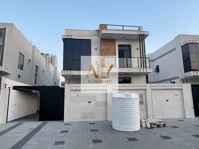 5 Bedroom Villa for Sale in Al Yasmeen, Ajman - 684208076-800x600. jpg