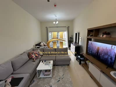 Studio for Rent in Jumeirah Village Circle (JVC), Dubai - WhatsApp Image 2024-05-02 at 12.26. 52 PM (1). jpeg