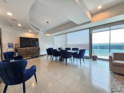 4 Bedroom Flat for Sale in World Trade Centre, Dubai - Duplex | Spacious | Immaculate | Luxurious