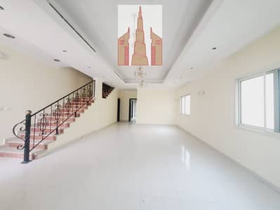 3 Bedroom Villa for Rent in Al Fayha, Sharjah - IMG-20240429-WA0086. jpg