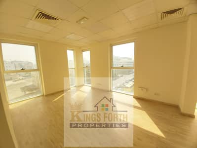 Office for Rent in Deira, Dubai - WhatsApp Image 2024-05-02 at 14.05. 02. jpeg