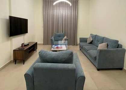 2 Bedroom Apartment for Rent in Al Furjan, Dubai - 990e8276-54a9-4fc1-9690-6880896cf678. jpg