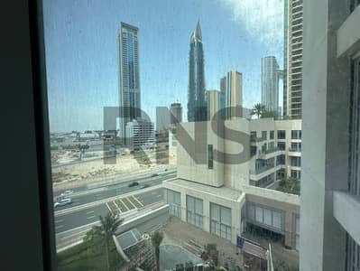 شقة 2 غرفة نوم للبيع في وسط مدينة دبي، دبي - WhatsApp Image 2024-05-02 at 14.34. 47. jpeg