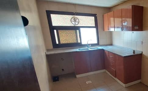 1 Bedroom Flat for Rent in Liwara 1, Ajman - 6. jpeg