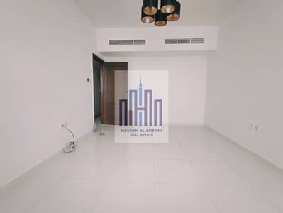 1 Bedroom Flat for Rent in Muwailih Commercial, Sharjah - ANZf2In5R4pCZQ0fZRZeWkMjwhQxBujCjWlrzUi0