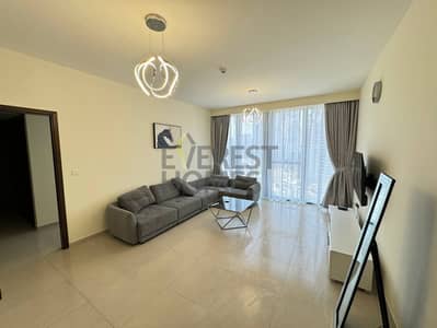 1 Bedroom Flat for Rent in Downtown Dubai, Dubai - WhatsApp Image 2024-04-28 at 12.47. 28 PM. jpeg