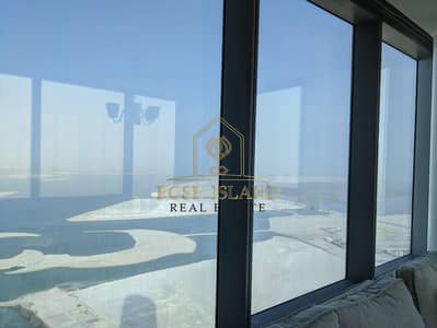 Magnificent Unit| High Floor| Sea View| Own It