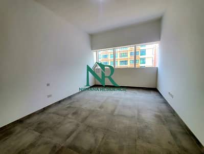 شقة 1 غرفة نوم للايجار في شارع حمدان، أبوظبي - WhatsApp Image 2024-05-02 at 2.43. 08 PM (1). jpeg