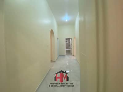4 Bedroom Flat for Rent in Shakhbout City, Abu Dhabi - WLM4zmF1SPDiwfGeNi0t4ndlxp7Tq3cLGKsng7j5