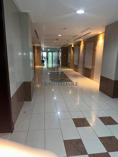 Office for Rent in Sheikh Zayed Road, Dubai - 9. jpeg