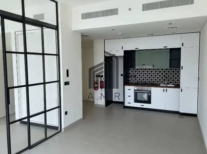 2 Bedroom Apartment for Rent in Dubai Hills Estate, Dubai - Collective 1. jpeg
