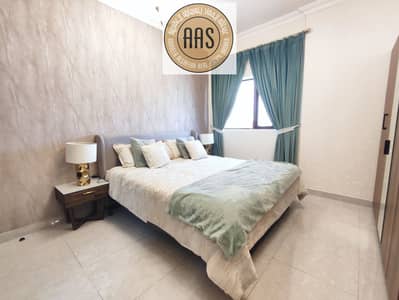 1 Bedroom Flat for Sale in International City, Dubai - IMG_20240220_143016_1. jpg
