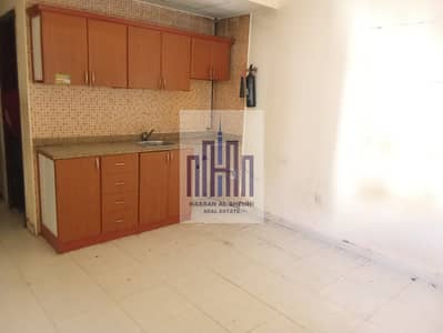 Studio for Rent in Muwaileh, Sharjah - WhatsApp Image 2024-05-02 at 3.00. 22 PM (1). jpeg