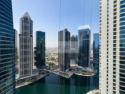 1 Bedroom Flat for Rent in Jumeirah Lake Towers (JLT), Dubai - 1 (12). jpeg