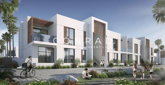 1 Bedroom Apartment for Sale in Yas Island, Abu Dhabi - 01059655-9ae5-4e3f-8ae7-2c10ecf28e90. jpeg