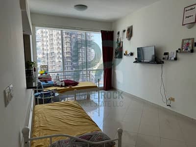 1 Bedroom Flat for Sale in Dubai Sports City, Dubai - WhatsApp Image 2024-04-29 at 9.55. 20 AM (2). jpeg