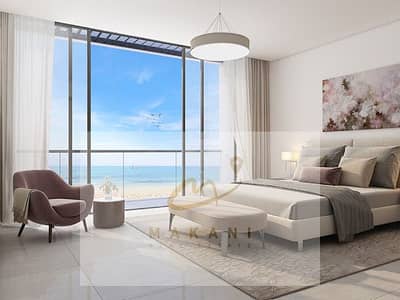 1 Bedroom Apartment for Sale in Sharjah Waterfront City, Sharjah - Screenshot 2024-04-04 104546. png