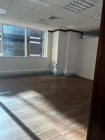 Office for Rent in Sheikh Zayed Road, Dubai - 4. jpeg