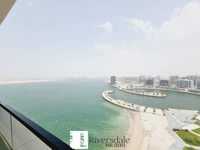 1 Bedroom Villa for Rent in Al Raha Beach, Abu Dhabi - IMG-20240501-WA0180. jpg
