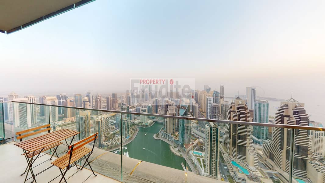 11 3-Bedroom-Fully-Furnished-Panoramic-View-06202022_094735. jpg