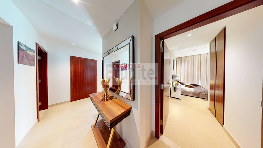25 3-Bedroom-Fully-Furnished-Panoramic-View-06202022_093329. jpg