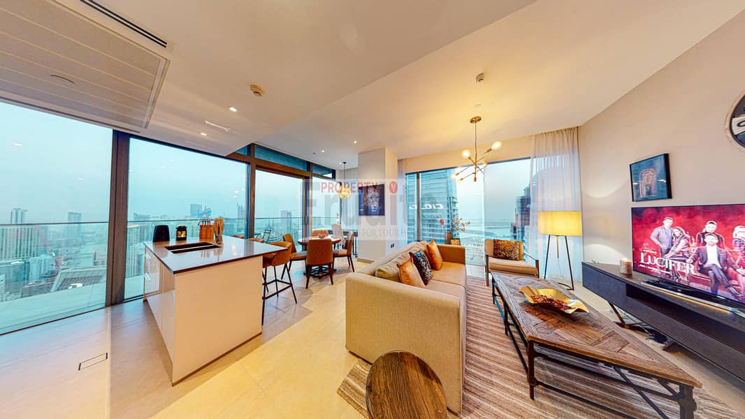 32 3-Bedroom-Fully-Furnished-Panoramic-View-06202022_111555. jpg
