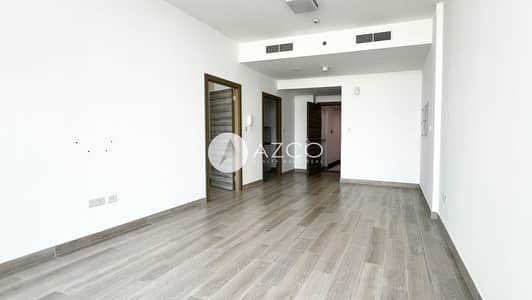 شقة 1 غرفة نوم للايجار في قرية جميرا الدائرية، دبي - AZCO REAL ESTATE PHOTOS-6. jpg