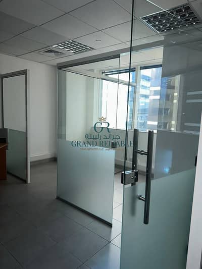 Office for Rent in Sheikh Zayed Road, Dubai - 5. jpeg