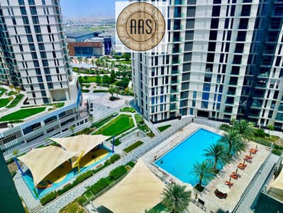 2 Bedroom Flat for Rent in Expo City, Dubai - IMG_6896. jpeg
