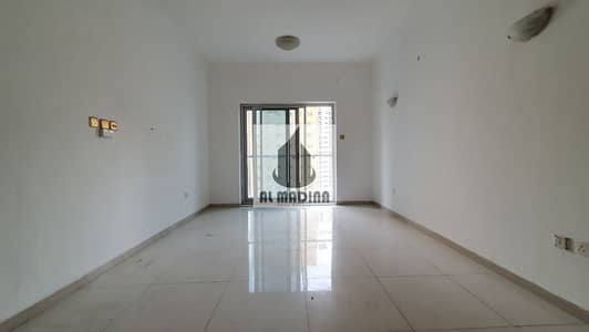 1 Спальня Апартамент в аренду в Аль Тааун, Шарджа - photo_2024-05-02_03-52-31 (2). jpg