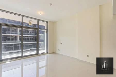1 Bedroom Flat for Sale in DAMAC Hills, Dubai - Pic 1. jpeg
